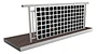 solar mounting system